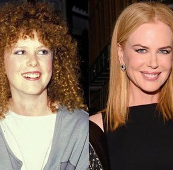 Meet your Posher, Ana f - Picture 1 of 1